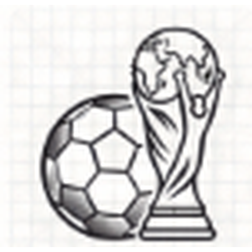 c7娱乐 logo